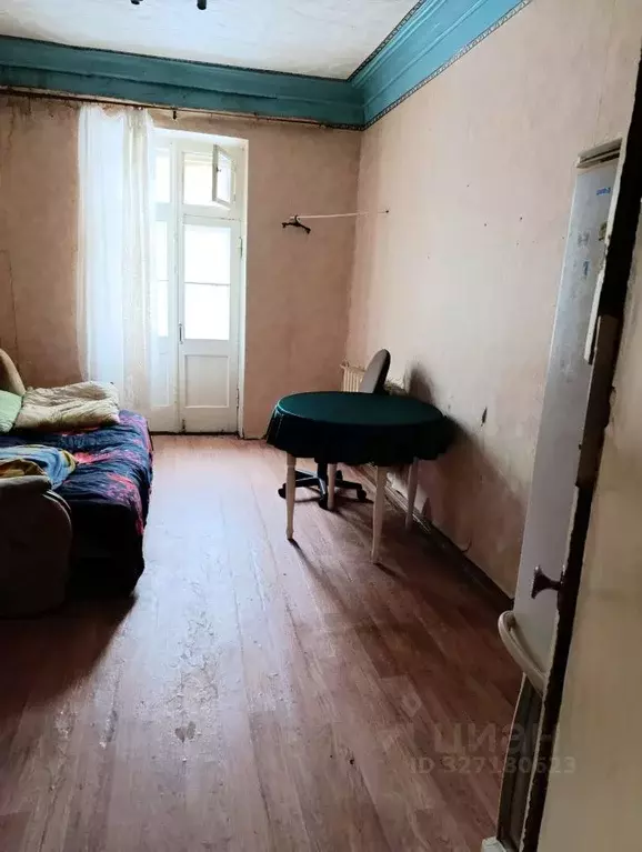 Комната Московская область, Подольск Народная ул., 29 (20.0 м) - Фото 0