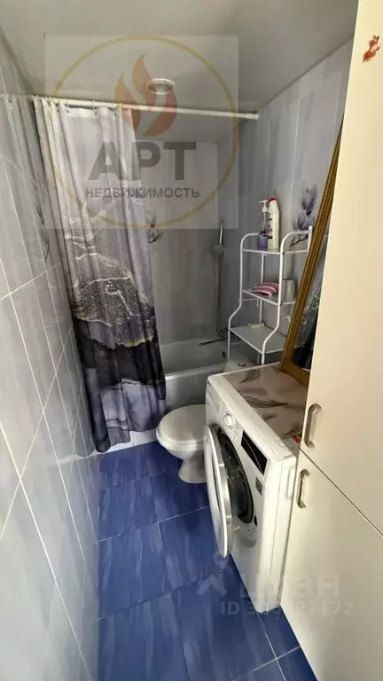 Дом в Северная Осетия, Владикавказ Суворовская ул., 25 (50 м) - Фото 2