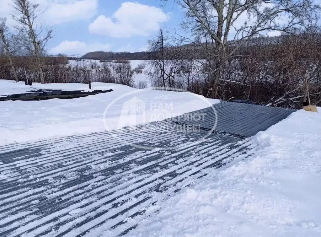 Гараж в Удмуртия, Глазов Гаражный Участок № 10 тер., 2/14 (30 м) - Фото 2