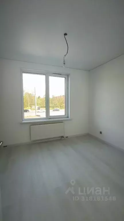 2-к кв. Санкт-Петербург Светлановский просп., 14к1 (64.5 м) - Фото 1