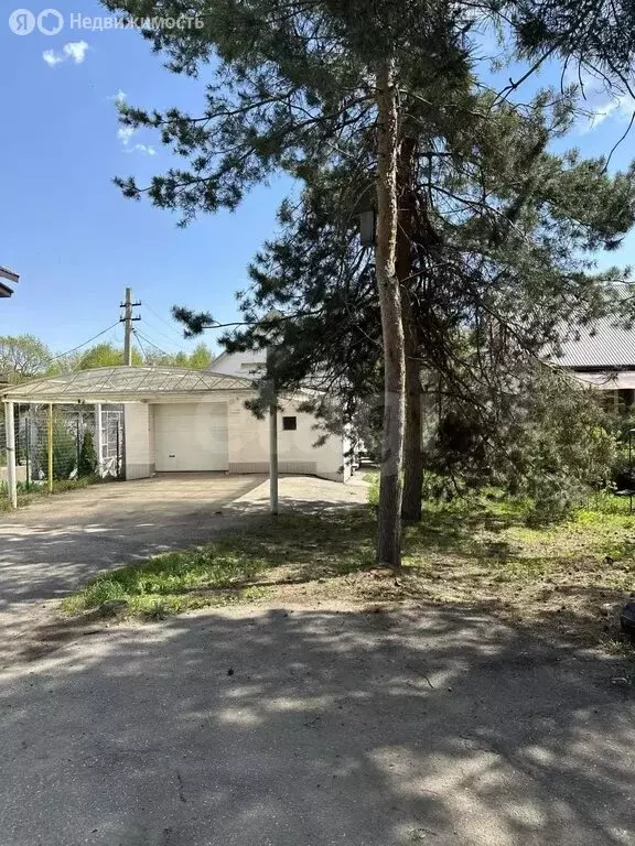 Дом в Саратов, СНТ Ветеран, 25 (164.5 м) - Фото 1
