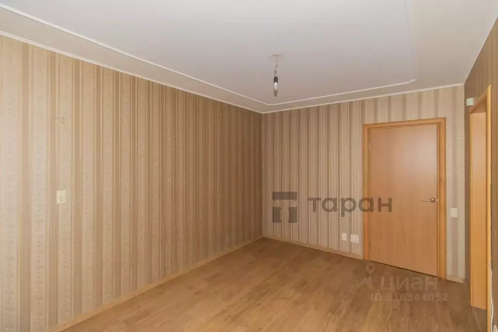 4-к кв. Челябинская область, Челябинск ул. Косарева, 63 (83.0 м) - Фото 0