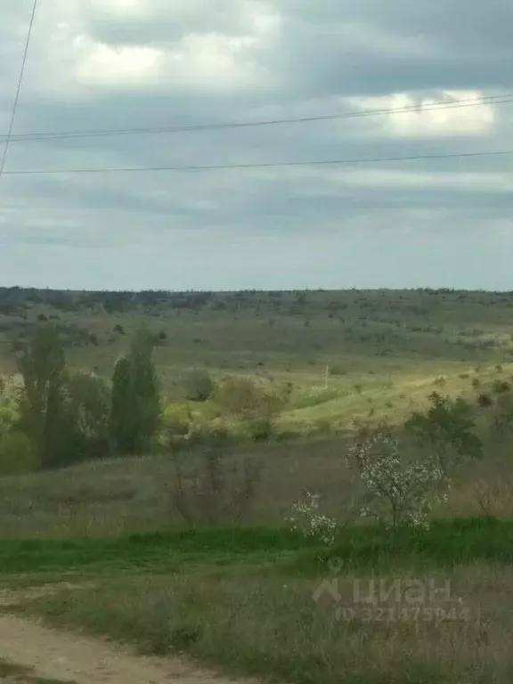 Участок в Крым, Бахчисарайский район, Энтузиаст СПК  (9.0 сот.) - Фото 0
