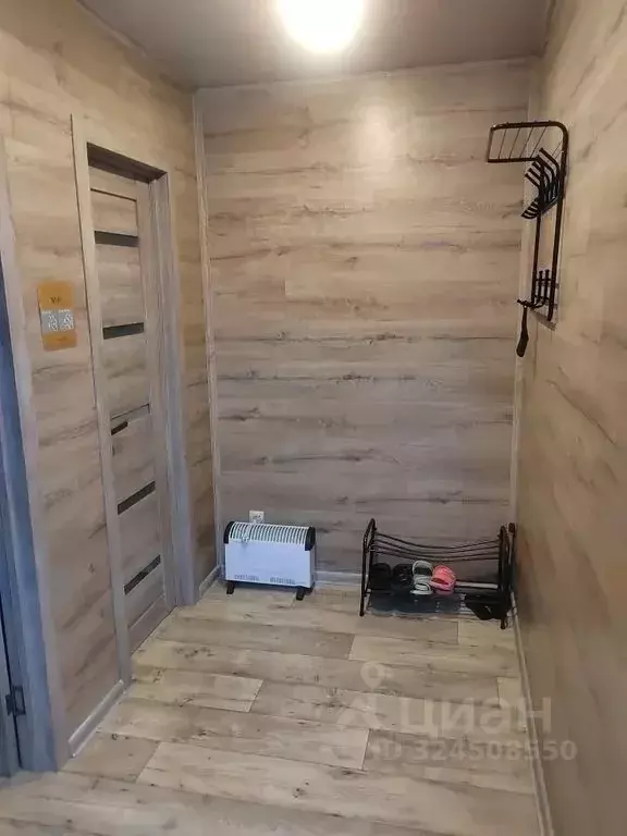 Дом в Иркутская область, Иркутский муниципальный округ, Листвянка рп ... - Фото 2