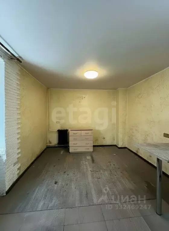 Студия Татарстан, Казань Бирюзовая ул., 19 (19.1 м) - Фото 1