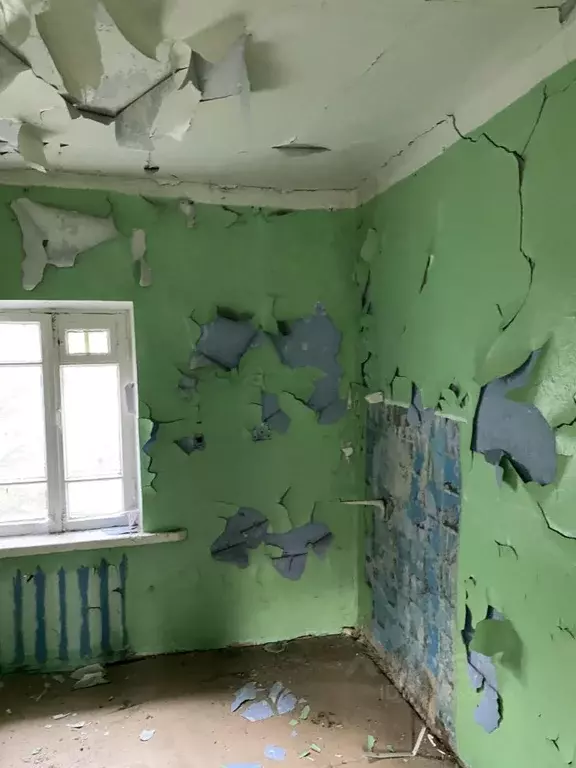Помещение свободного назначения в Тульская область, Веневский ... - Фото 1