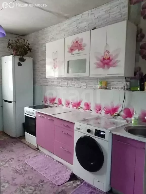 Дом в Черепановский район, село Шурыгино (54.6 м) - Фото 1