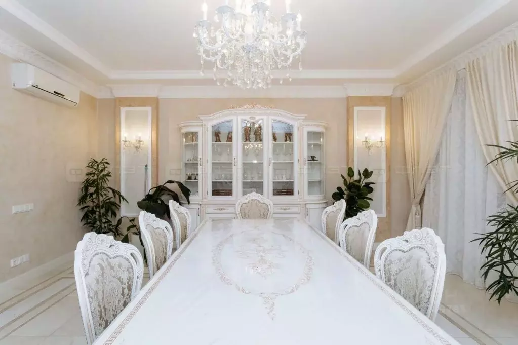 4-к кв. Татарстан, Казань ул. Лейтенанта Шмидта, 23/9 (501.7 м) - Фото 1