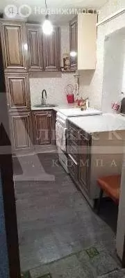 Дом в Георгиевск, улица Радищева (45 м) - Фото 0