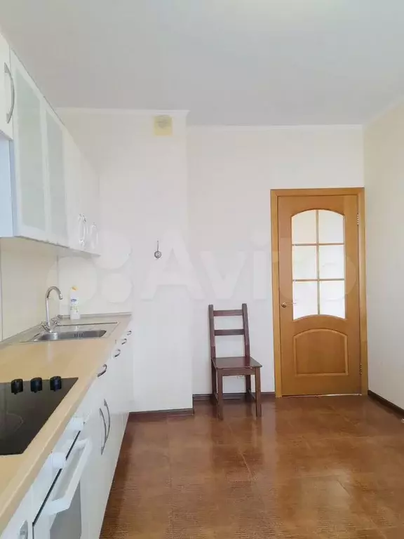 2-к. квартира, 60 м, 8/14 эт. - Фото 1