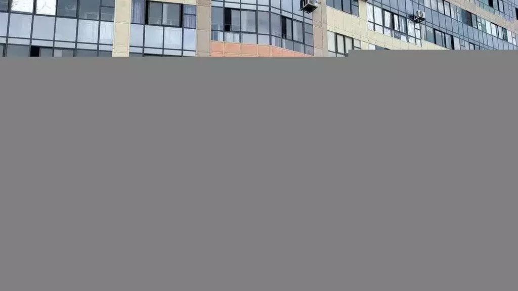 Помещение свободного назначения в Воронежская область, Воронеж ул. ... - Фото 0