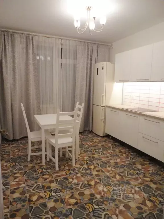 1-к кв. Санкт-Петербург ул. Военная, 18к2 (51.0 м) - Фото 0