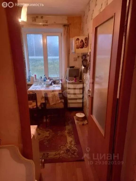 2-комнатная квартира: Спас-Деменск, улица РТС, 16 (45.7 м) - Фото 1