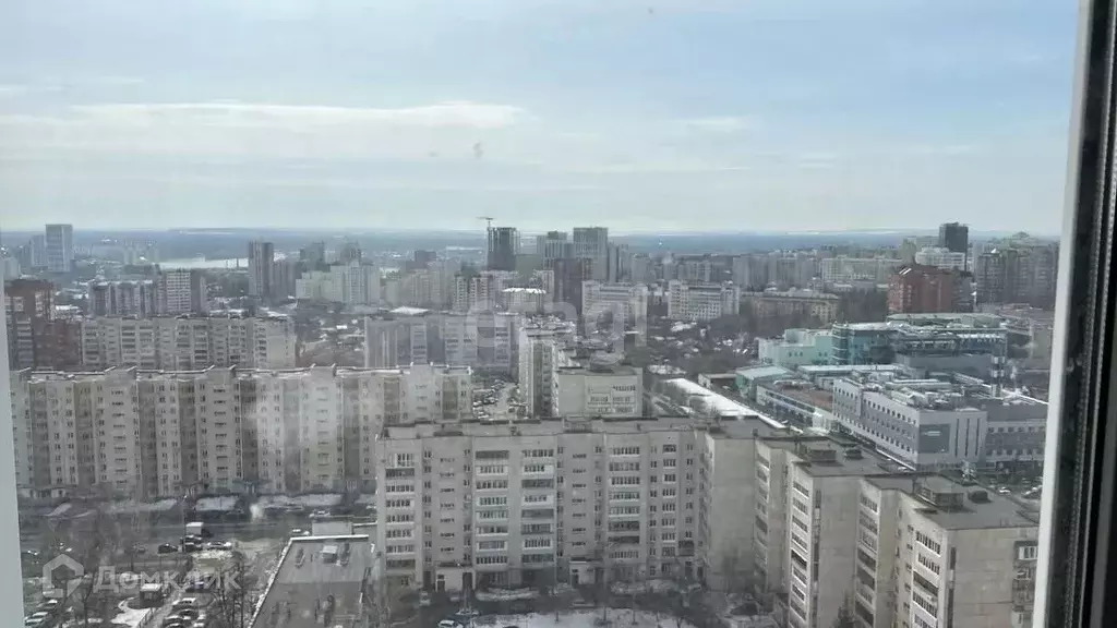 Продаётся 3-к квартира, 82 м - Фото 0