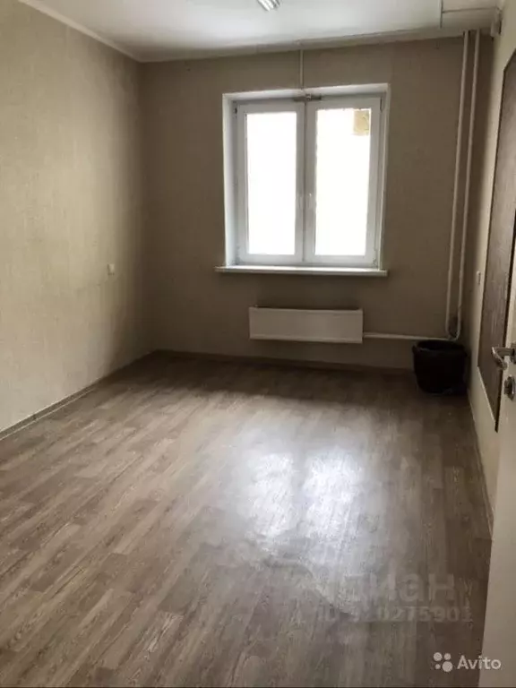 Офис в Красноярский край, Красноярск ул. Молокова, 68 (96 м) - Фото 1