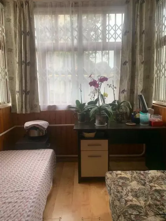 1-к кв. Краснодарский край, Сочи ул. Гагарина, 34 (36.0 м) - Фото 1