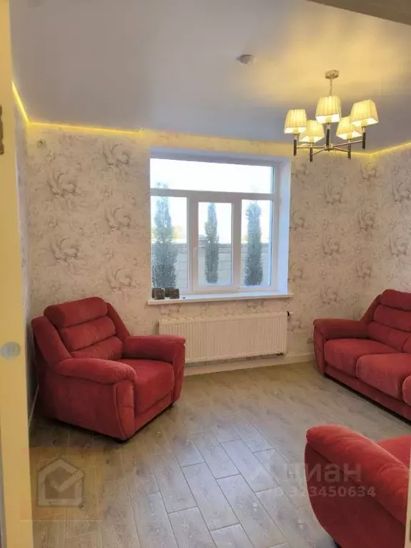 Дом в Севастополь наб. Андрея Первозванного, 21 (181 м) - Фото 2