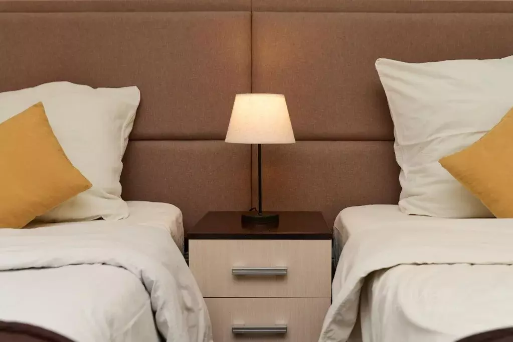 Комната Вологодская область, Вологда Благовещенская ул., 36 (17.0 м) - Фото 1