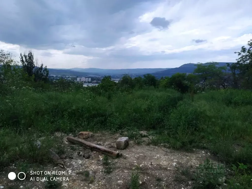 Купить Землю В Кисловодске Под Ижс