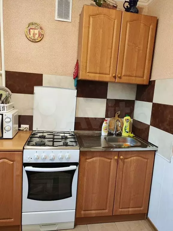 2-к. квартира, 45 м, 5/9 эт. - Фото 0