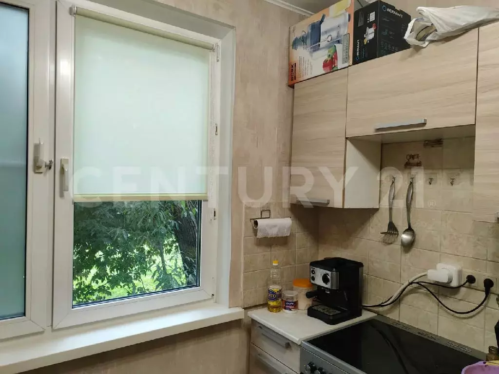 Продается 2-комнатная квартира - Фото 2