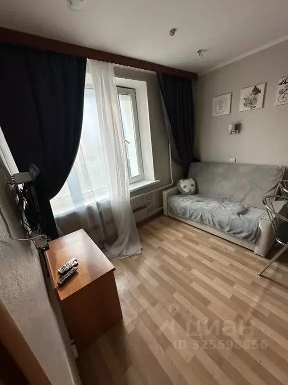 2-к кв. Москва Алтуфьевское ш., 2 (55.0 м) - Фото 2