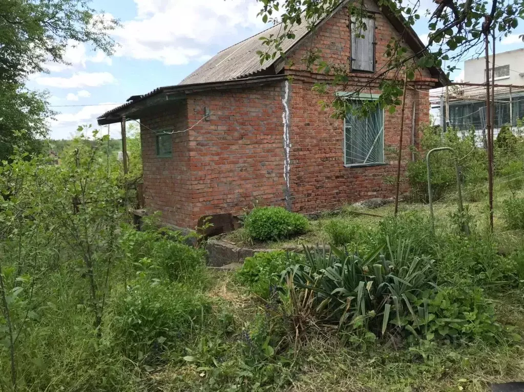 Купить Дачу В Аксайском Районе