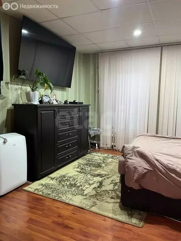 Дом в Златоуст, улица Аносова (172.4 м) - Фото 2