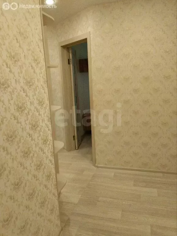 2-комнатная квартира: Уйское, улица Космонавтов, 49Б (50.8 м) - Фото 1