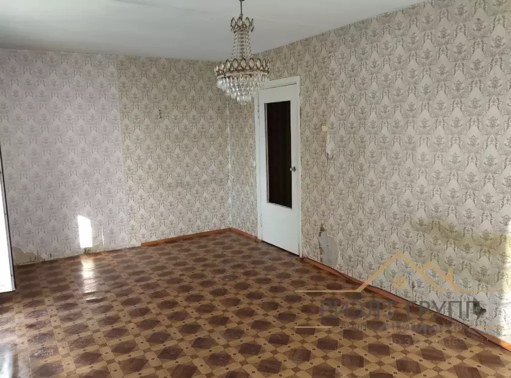 2-к кв. Татарстан, Казань ул. Кул Гали, 15/21 (52.2 м) - Фото 2