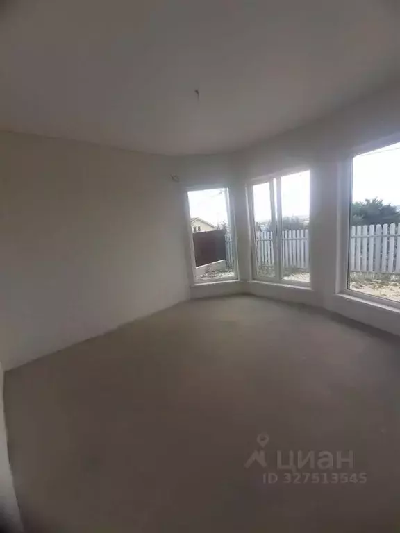 Дом в Краснодарский край, Анапа муниципальный округ, с. Супсех пер. ... - Фото 2