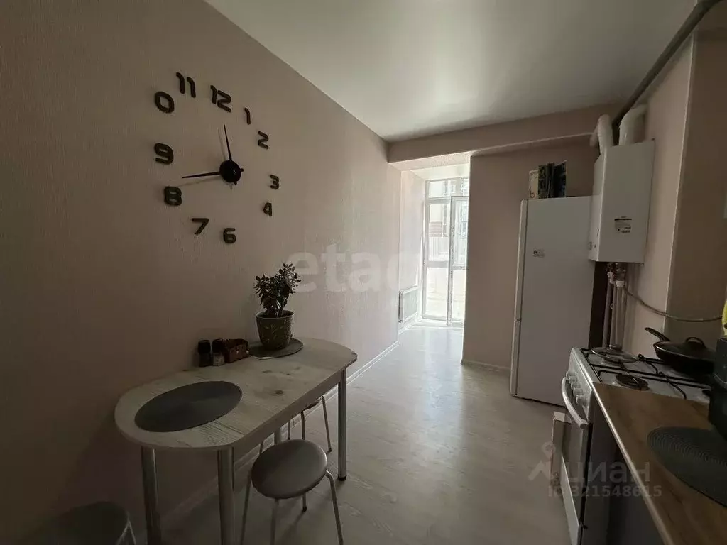 1-к кв. Севастополь просп. Античный, 26к3 (44.1 м) - Фото 2