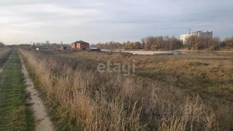 Участок в Адыгея, Тахтамукайский район, Козет аул  (30.0 сот.) - Фото 0