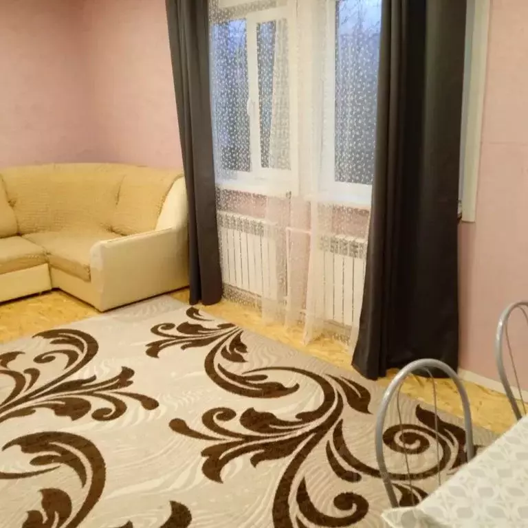 Дом в Татарстан, Казань ул. Сабантуй, 24А (90 м) - Фото 1