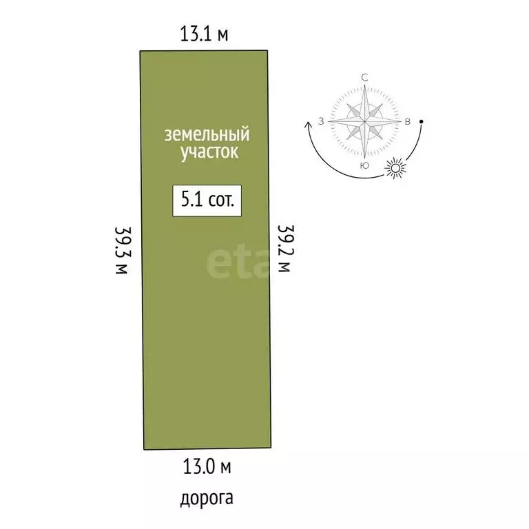 Дом в Тюменский муниципальный округ, деревня Ушакова, микрорайон ... - Фото 2