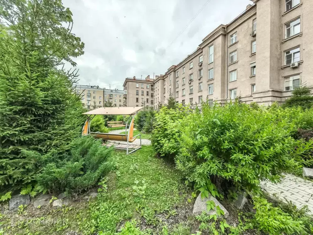 Продаётся 3-к квартира, 71.5 м - Фото 0