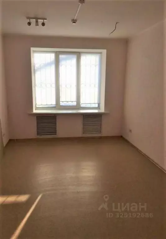 Офис в Самарская область, Самара Часовая ул., 6 (35 м) - Фото 1