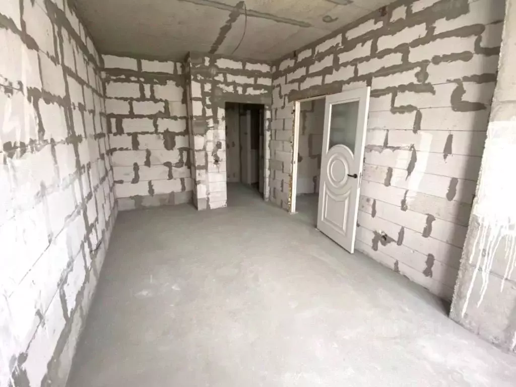 1-к кв. Севастополь ул. Александра Маринеско, 8А (31.0 м) - Фото 2