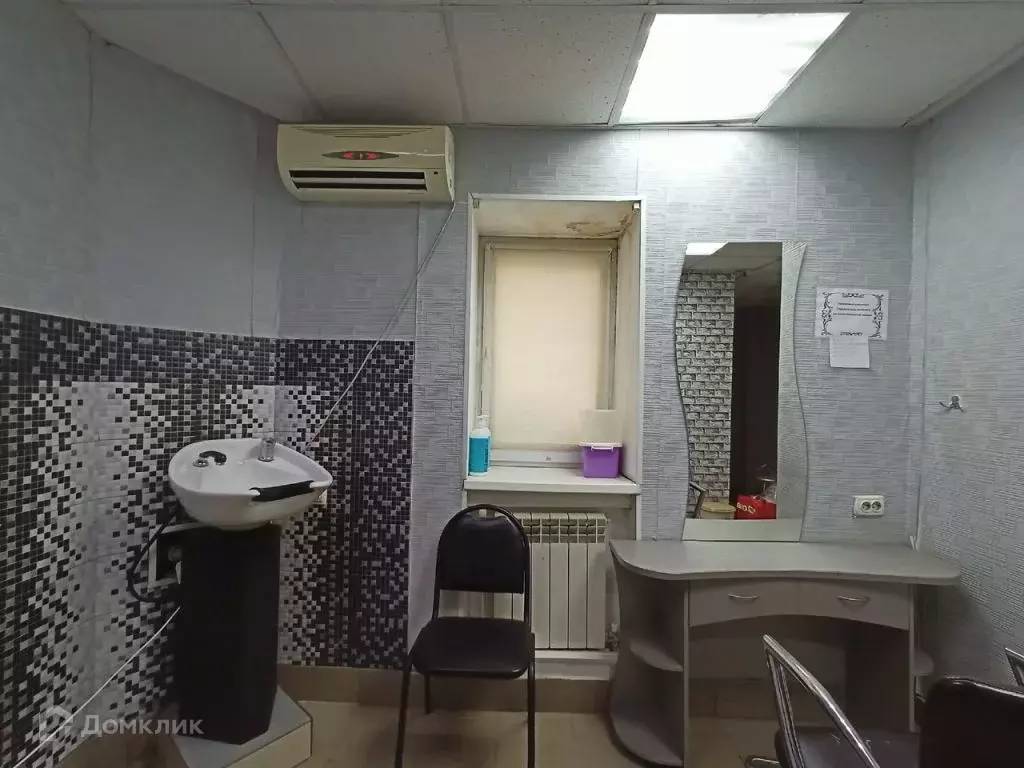 Продаётся 2-к квартира, 44 м - Фото 0