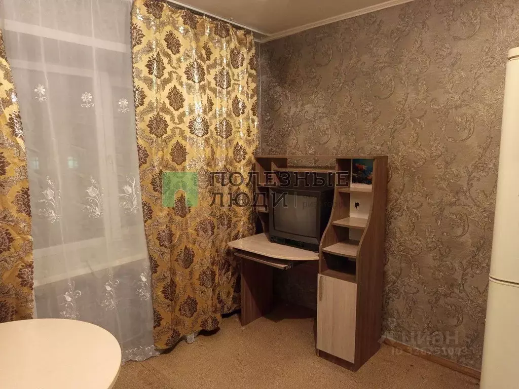 Комната Красноярский край, Красноярск Зеленая Роща мкр, ул. ... - Фото 2