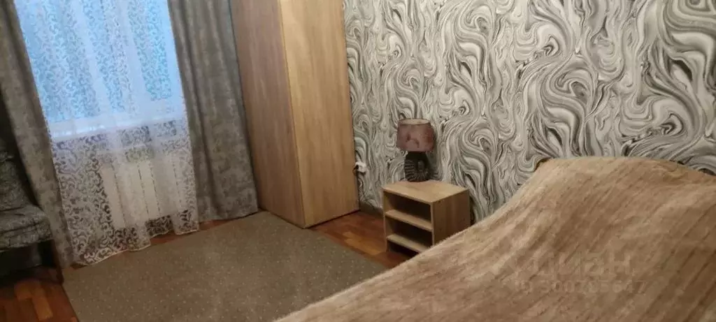 2-к кв. Московская область, Егорьевск 2-й мкр, 43 (54.0 м) - Фото 2