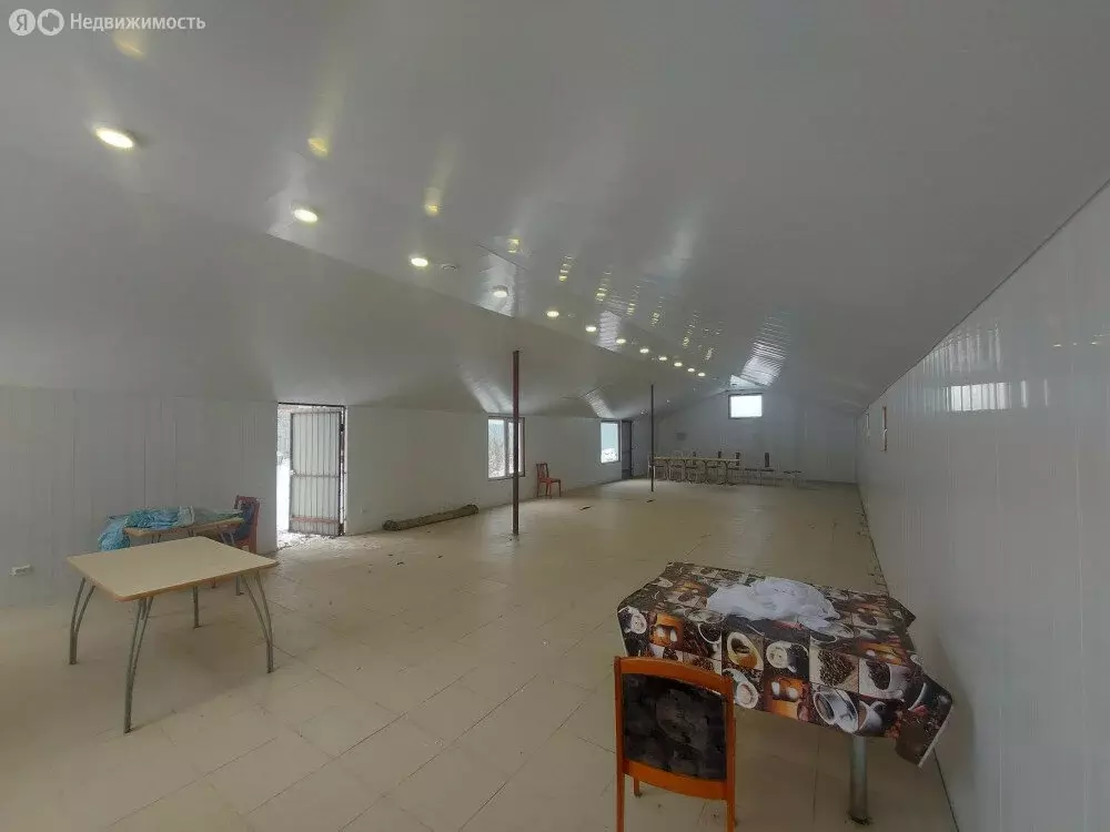 Участок в Челябинская область, Миасс (5.5 м) - Фото 2