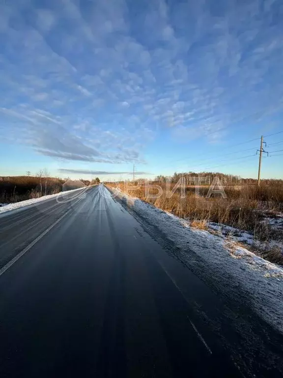 Участок 10 сот. (СНТ, ДНП) - Фото 0