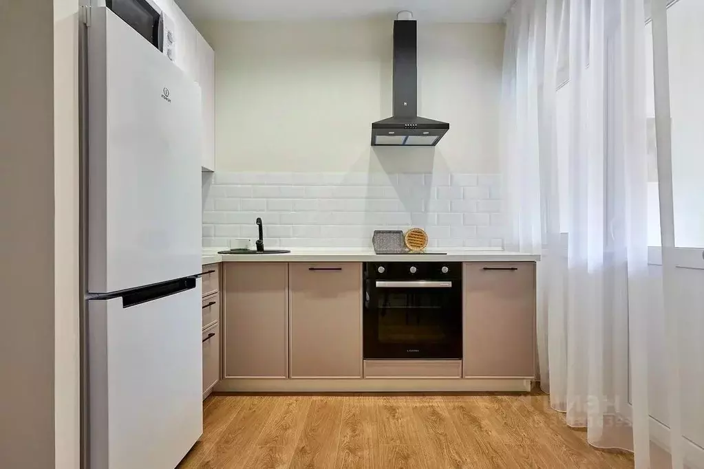 1-к кв. Адыгея, Тахтамукайский район, Старобжегокайское с/пос, Новая ... - Фото 2