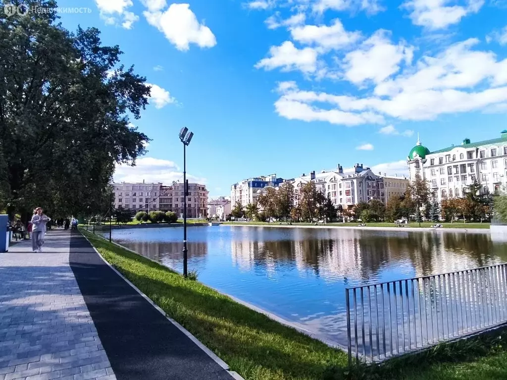 Помещение свободного назначения (131 м) - Фото 0