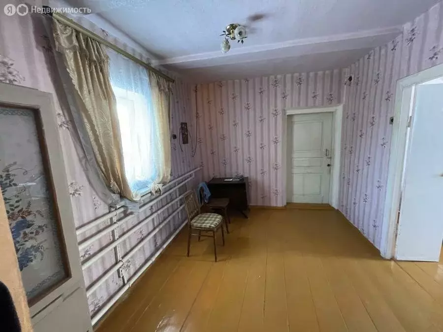 Дом в село Хохол, улица Крупской (689 м) - Фото 2