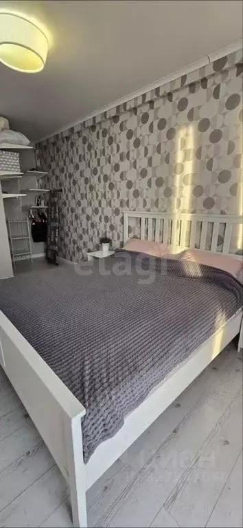 2-к кв. Ямало-Ненецкий АО, Новый Уренгой Энтузиастов мкр, 7 (44.9 м) - Фото 2