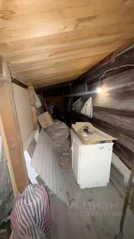 Дом в Тюменская область, Тюмень Перекопская ул., 49 (36 м) - Фото 2