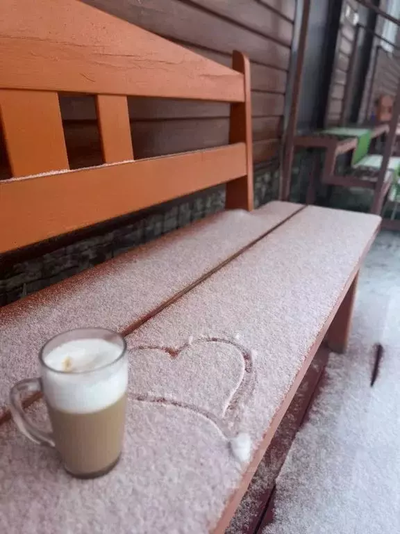 Комната Рязанская область, Спасский район, Лакашинское с/пос, с. ... - Фото 1