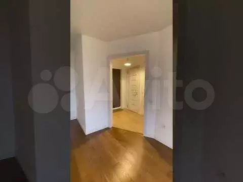 1-к. квартира, 34,5 м, 7/20 эт. - Фото 1